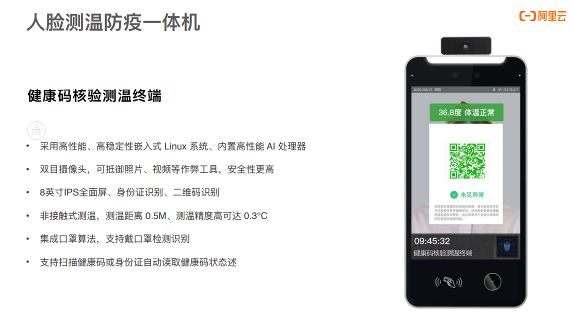 a9240cd34b6c52d8eb94af8a0343fd6.png