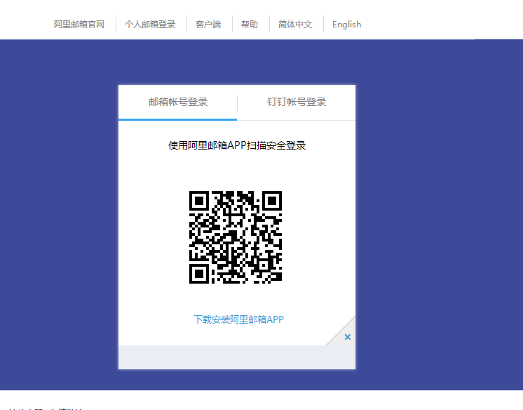 6245bf40f3a5cbac8d2c720cd309182f_110R34633-2.png