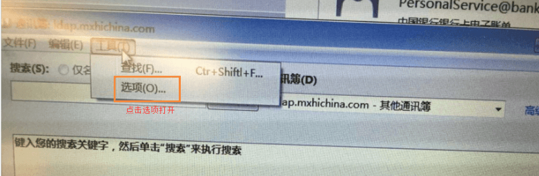 a24a6f40dfc08d94ebaca954f63bfb84_09331B0V-8.png