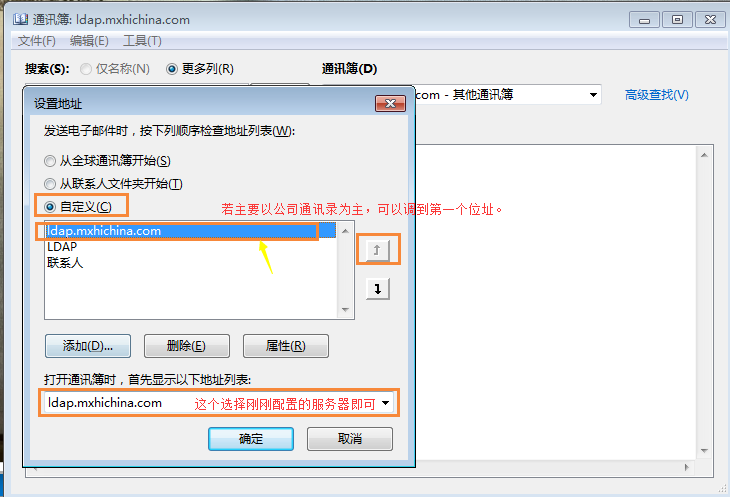 83c2b31a1073e617f1f704a8281a7227_0933164214-9.png