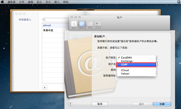 3c64d4e988c5f34fe501895141a8dbce_0933161014-15.jpg