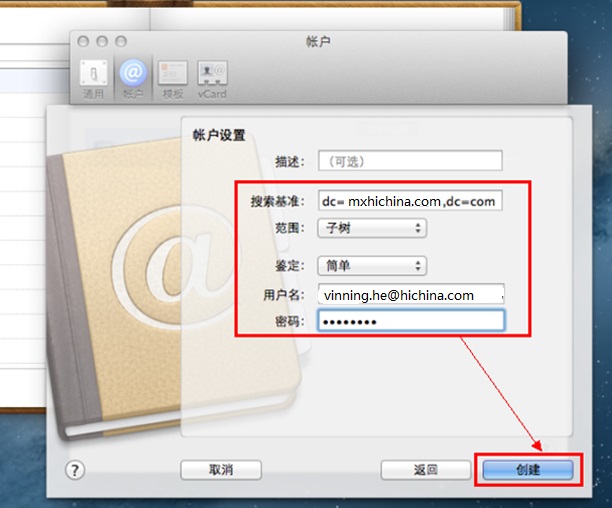 0b541bcd8224e1128cdccf8a10a4194a_09331B020-19.jpg
