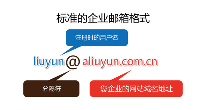 a1448aa11fa5cd719999a03e415a29d1_2-20022511014MZ.jpg