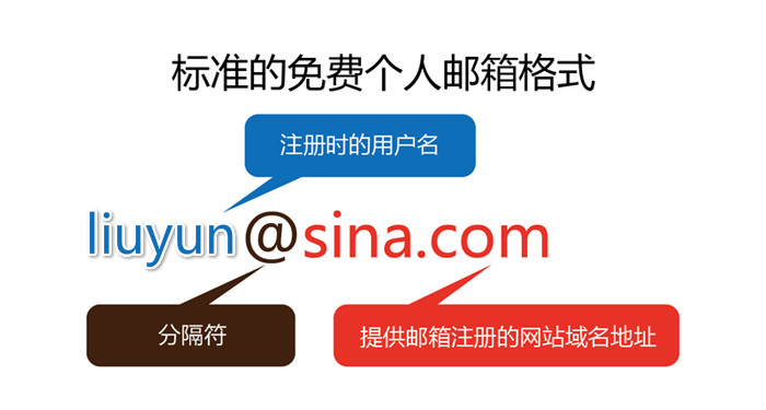 5c2c8deec281eff60a73c831b5d47863_2-20022511044N30.jpg