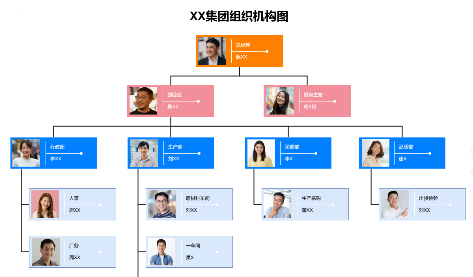 7bd4cb3f-9afc-4552-bcd8-4042da77c17a.png