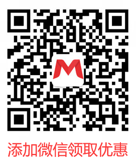 1640077099751822.png