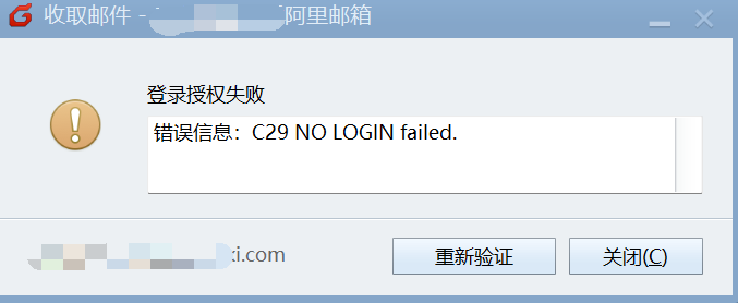 1741658774505736.png image.png