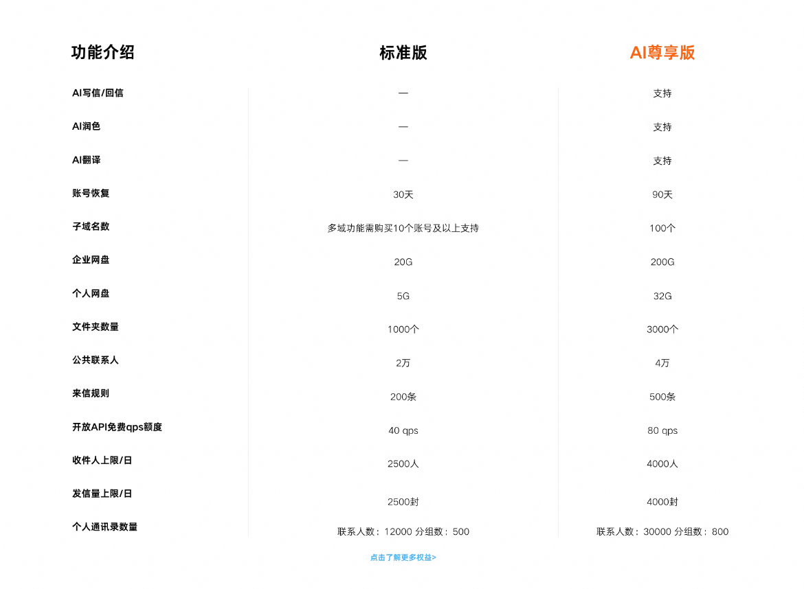 1753954606357053.png 14947c3b-a8b5-4d4e-b798-a79405a30aaa.png